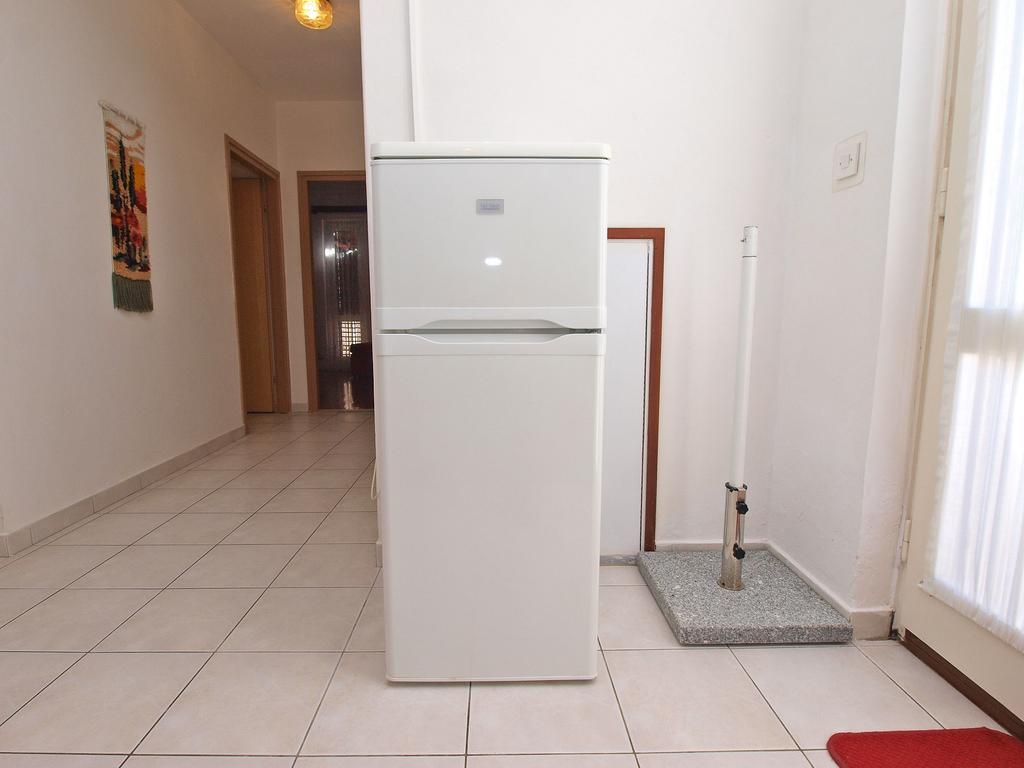 Apartments Rabac 981 المظهر الخارجي الصورة